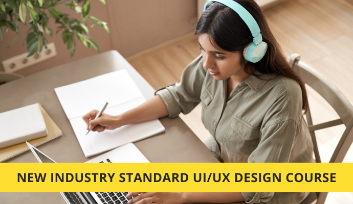 uiux-design-course