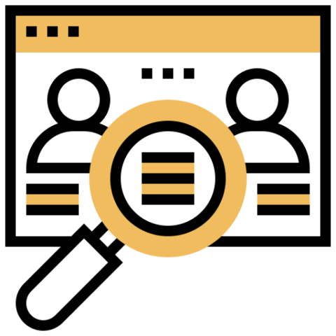 UI UX Design Course in Pune - AI Modules Included