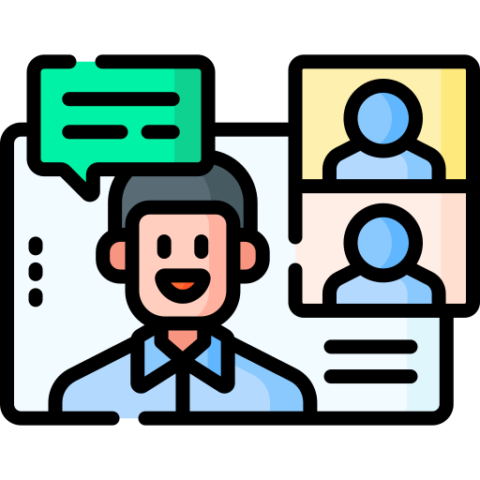 Best UI UX Design Course in Bangalore with placement 2024 |EDIT Institute