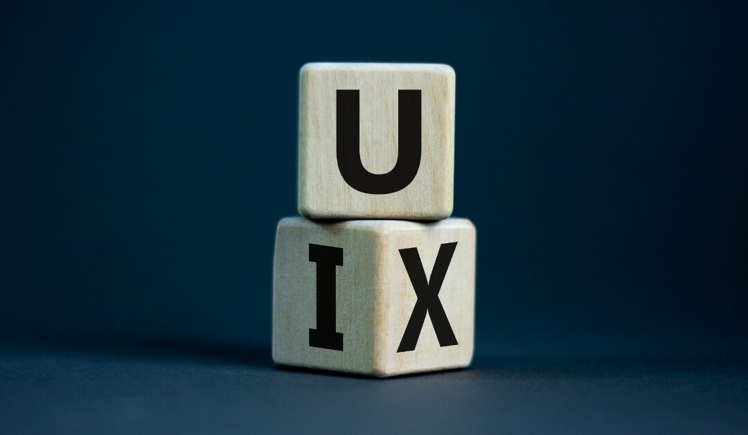 Minimalist Design: Less is More in UI/UX