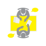 UI UX Design Course in Mumbai | Pune | Bangalore with Placement ...