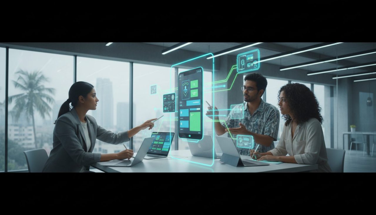 Best UI UX Design Course 2026 Career guide : Build a High-Growth Career